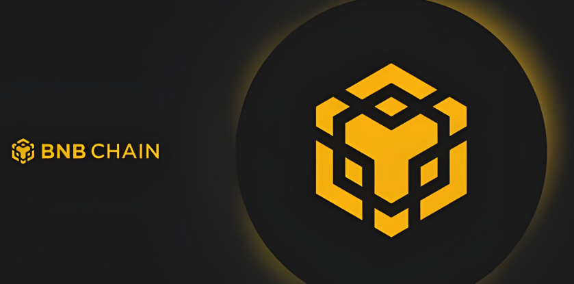 币安链上是啥意思？币安链上怎么注册安装？ - php中文网